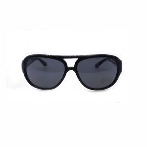 TOM FORD (Buckley) Sunglasses